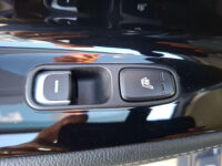 Kia Niro 1.6 GDi Hybrid ExecutiveLine | cruise control | elektrisch glazen schuif-/kanteldak| navigatie | lederen bekleding