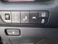 Kia Niro 1.6 GDi Hybrid ExecutiveLine | cruise control | elektrisch glazen schuif-/kanteldak| navigatie | lederen bekleding