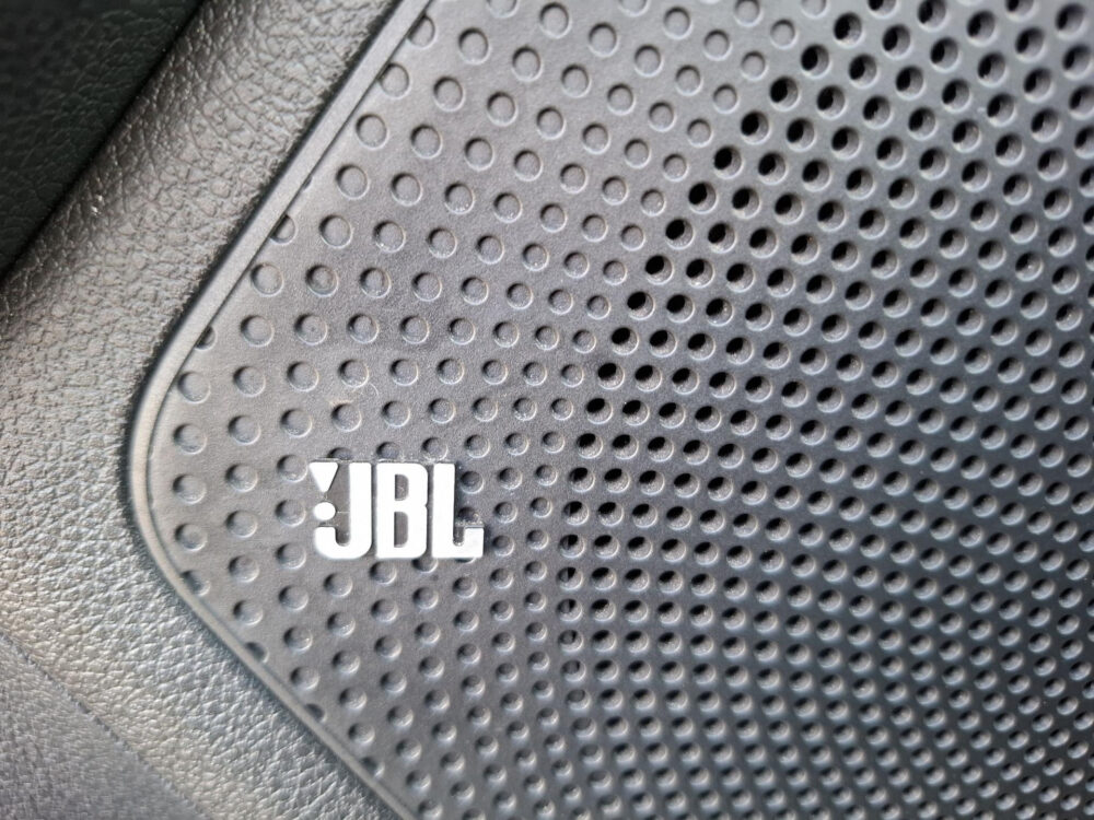 Kia Niro 1.6 GDi Hybrid ExecutiveLine | cruise control | elektrisch glazen schuif-/kanteldak| navigatie | lederen bekleding