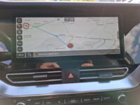 Kia Niro 1.6 GDi Hybrid ExecutiveLine | cruise control | elektrisch glazen schuif-/kanteldak| navigatie | lederen bekleding