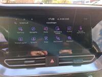 Kia Niro 1.6 GDi Hybrid ExecutiveLine | cruise control | elektrisch glazen schuif-/kanteldak| navigatie | lederen bekleding