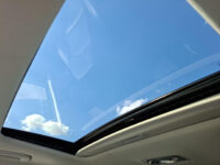 Kia Niro 1.6 GDi Hybrid ExecutiveLine | cruise control | elektrisch glazen schuif-/kanteldak| navigatie | lederen bekleding