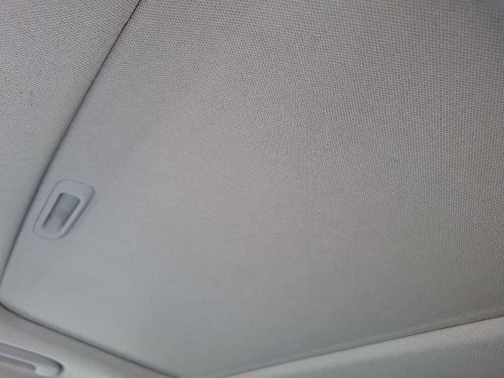 Kia Niro 1.6 GDi Hybrid ExecutiveLine | cruise control | elektrisch glazen schuif-/kanteldak| navigatie | lederen bekleding