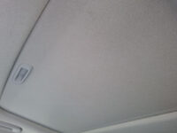 Kia Niro 1.6 GDi Hybrid ExecutiveLine | cruise control | elektrisch glazen schuif-/kanteldak| navigatie | lederen bekleding