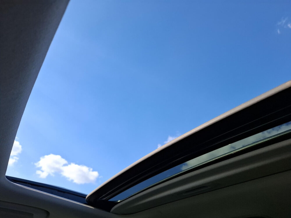 Kia Niro 1.6 GDi Hybrid ExecutiveLine | cruise control | elektrisch glazen schuif-/kanteldak| navigatie | lederen bekleding