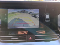 Kia Niro 1.6 GDi Hybrid ExecutiveLine | cruise control | elektrisch glazen schuif-/kanteldak| navigatie | lederen bekleding