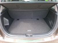 Kia Venga 1.4 CVVT ExecutiveLine | Navi | Cruise
