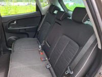 Kia Venga 1.4 CVVT ExecutiveLine | Navi | Cruise