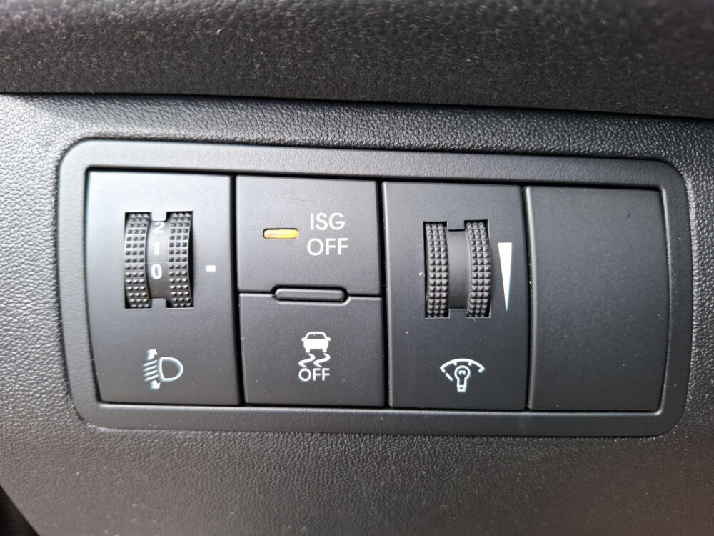Kia Venga 1.4 CVVT ExecutiveLine | Navi | Cruise