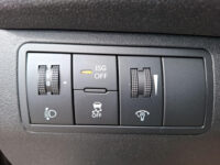 Kia Venga 1.4 CVVT ExecutiveLine | Navi | Cruise