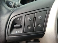 Kia Venga 1.4 CVVT ExecutiveLine | Navi | Cruise