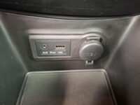 Kia Venga 1.4 CVVT ExecutiveLine | Navi | Cruise