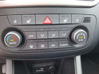 Kia Venga 1.4 CVVT ExecutiveLine | Navi | Cruise