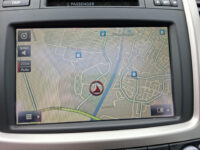 Kia Venga 1.4 CVVT ExecutiveLine | Navi | Cruise