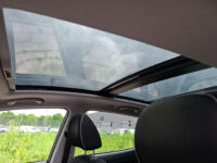 Kia Venga 1.4 CVVT ExecutiveLine | Navi | Cruise