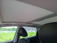 Kia Venga 1.4 CVVT ExecutiveLine | Navi | Cruise