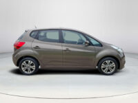 Kia Venga 1.4 CVVT ExecutiveLine | Navi | Cruise