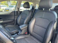 Kia Niro 1.6 GDi Hybrid DynamicLine Navigatie | Achteruitrijcamera | Trekhaak