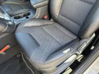 Kia Niro 1.6 GDi Hybrid DynamicLine Navigatie | Achteruitrijcamera | Trekhaak