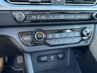 Kia Niro 1.6 GDi Hybrid DynamicLine Navigatie | Achteruitrijcamera | Trekhaak