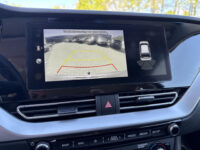 Kia Niro 1.6 GDi Hybrid DynamicLine Navigatie | Achteruitrijcamera | Trekhaak