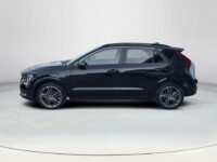 Kia Niro 1.6 GDi PHEV ExecutiveLine Navi | Leder | Schuifdak