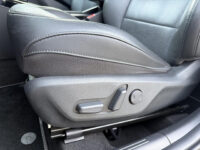 Kia Niro 1.6 GDi PHEV ExecutiveLine Navi | Leder | Schuifdak