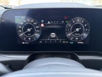 Kia Niro 1.6 GDi PHEV ExecutiveLine Navi | Leder | Schuifdak