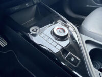 Kia Niro 1.6 GDi PHEV ExecutiveLine Navi | Leder | Schuifdak