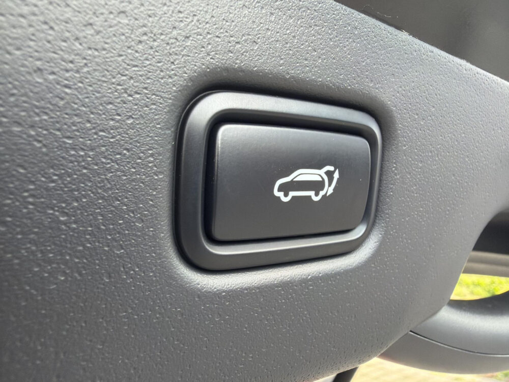 Kia Niro 1.6 GDi PHEV ExecutiveLine Navi | Leder | Schuifdak