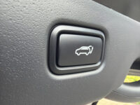 Kia Niro 1.6 GDi PHEV ExecutiveLine Navi | Leder | Schuifdak