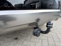 Kia Niro 1.6 GDi PHEV ExecutiveLine Navi | Leder | Schuifdak