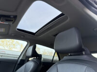 Kia Niro 1.6 GDi PHEV ExecutiveLine Navi | Leder | Schuifdak