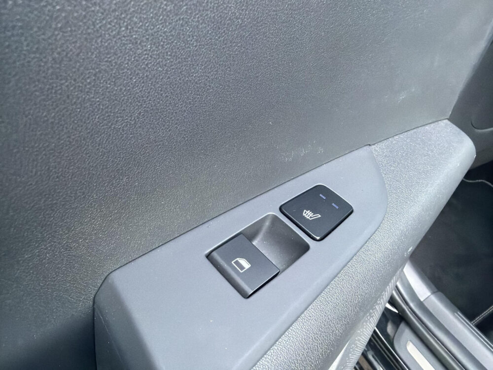 Kia Niro 1.6 GDi PHEV ExecutiveLine Navi | Leder | Schuifdak