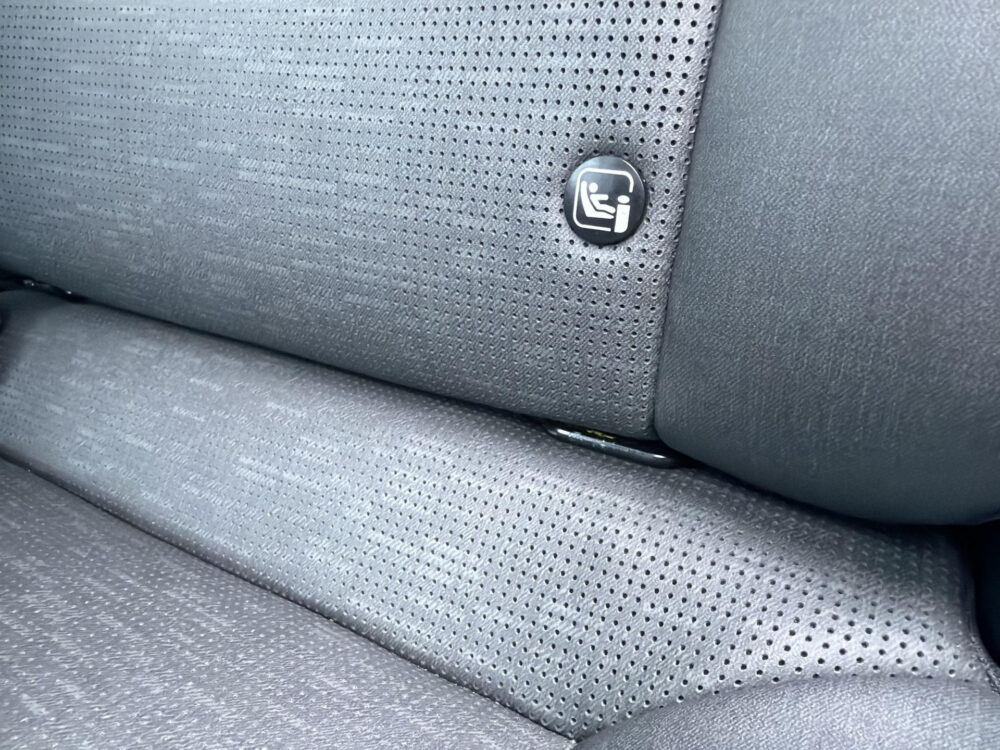 Kia Niro 1.6 GDi PHEV ExecutiveLine Navi | Leder | Schuifdak