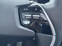 Kia Niro 1.6 GDi PHEV ExecutiveLine Navi | Leder | Schuifdak