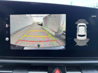 Kia Niro 1.6 GDi PHEV ExecutiveLine Navi | Leder | Schuifdak