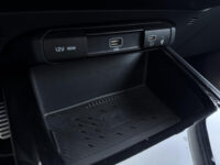 Kia Niro 1.6 GDi PHEV ExecutiveLine Navi | Leder | Schuifdak