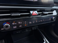 Kia Niro 1.6 GDi PHEV ExecutiveLine Navi | Leder | Schuifdak