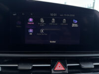 Kia Niro 1.6 GDi PHEV ExecutiveLine Navi | Leder | Schuifdak