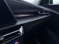 Kia Niro 1.6 GDi PHEV ExecutiveLine Navi | Leder | Schuifdak