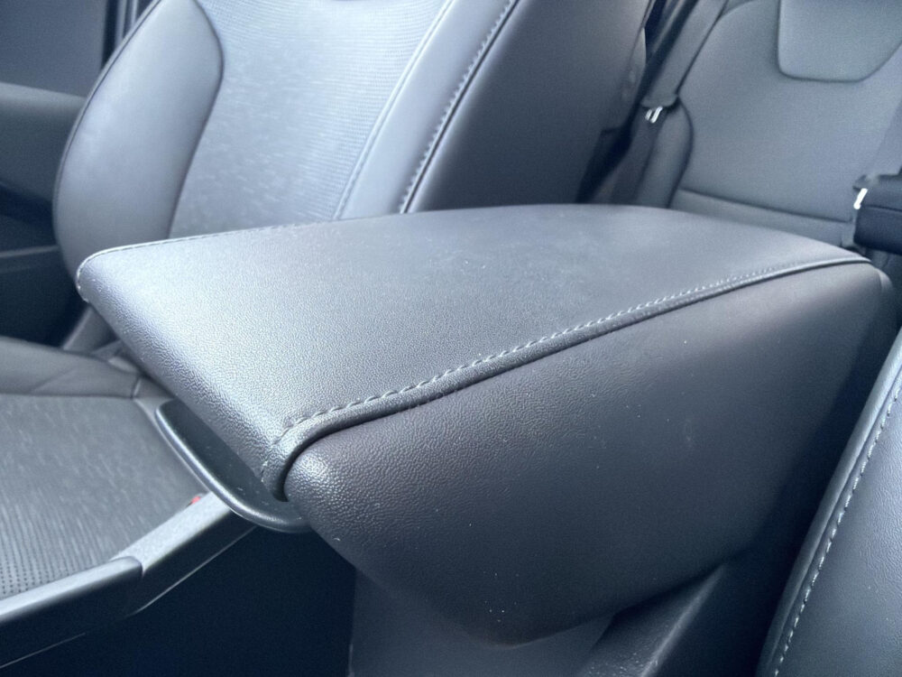 Kia Niro 1.6 GDi PHEV ExecutiveLine Navi | Leder | Schuifdak