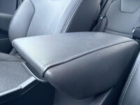 Kia Niro 1.6 GDi PHEV ExecutiveLine Navi | Leder | Schuifdak