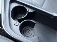 Kia Niro 1.6 GDi PHEV ExecutiveLine Navi | Leder | Schuifdak