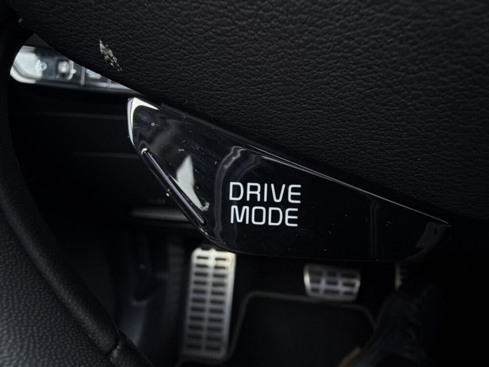 Kia Niro 1.6 GDi PHEV ExecutiveLine Navi | Leder | Schuifdak