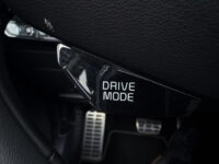 Kia Niro 1.6 GDi PHEV ExecutiveLine Navi | Leder | Schuifdak