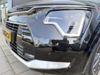 Kia Niro 1.6 GDi PHEV ExecutiveLine Navi | Leder | Schuifdak