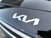 Kia Niro 1.6 GDi PHEV ExecutiveLine Navi | Leder | Schuifdak