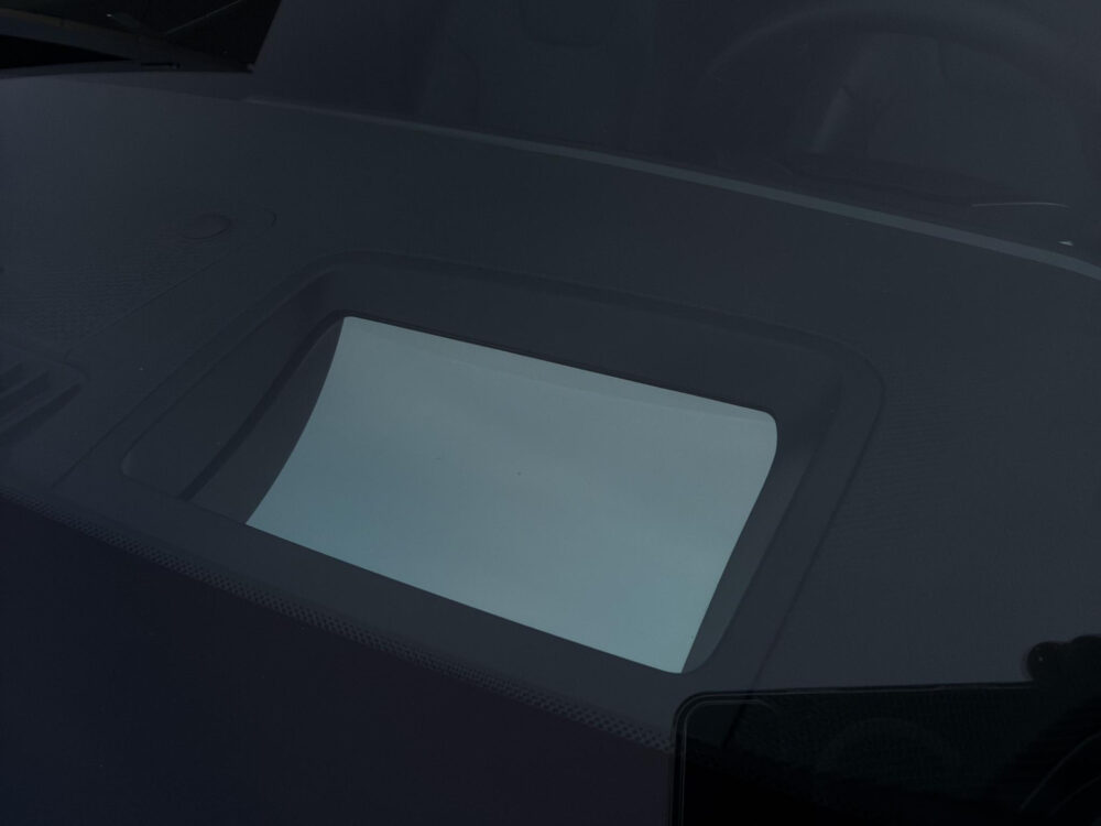 Kia Niro 1.6 GDi PHEV ExecutiveLine Navi | Leder | Schuifdak