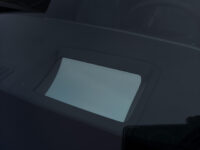 Kia Niro 1.6 GDi PHEV ExecutiveLine Navi | Leder | Schuifdak